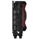 Видеокарта EVGA RTX 3090 24G-P5-3987-KR 24 ГБ