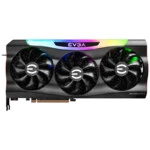 Видеокарта EVGA RTX 3090 24G-P5-3987-KR 24 ГБ