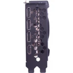 Видеокарта EVGA RTX3090 24G-P5-3975-KR 24 ГБ