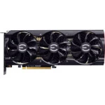 Видеокарта EVGA RTX3090 24G-P5-3975-KR 24 ГБ