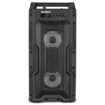 Портативная колонка Sven PS-435 SV-019075