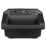 Портативная колонка Sven PS-435 SV-019075