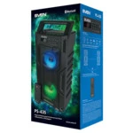 Портативная колонка Sven PS-435 SV-019075