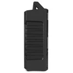 Портативная колонка Sven PS-435 SV-019075