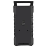 Портативная колонка Sven PS-435 SV-019075