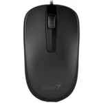 Мышь EnGenius DX-120 31010010400