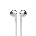Наушники JBL TUNE 215BT JBLT215BTWHT