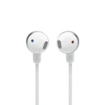 Наушники JBL TUNE 215BT JBLT215BTWHT