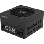Блок питания Gigabyte ATX 850W 28200-P850G-1EUR 850 Вт