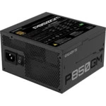Блок питания Gigabyte ATX 850W 28200-P850G-1EUR 850 Вт