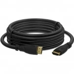 Кабель интерфейсный Greenconnect GCR-HM311-10.0m