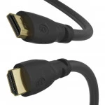 Кабель интерфейсный Greenconnect GCR-HM311-10.0m