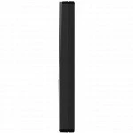 Внешний жесткий диск Netac Z7S NT01Z7S-120G-32BK (120 ГБ, Интерфейс USB-C)