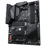 Материнская плата Gigabyte B550 AORUS ELITE AX V2 ATX, AMD AM4