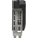 Видеокарта Asus RTX 3090 ROG STRIX OC ROG-STRIX-RTX3090-O24G-GAMING (24 ГБ)