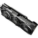 Видеокарта MSI GeForce RTX 3090 VENTUS 3X 24G OC (24 ГБ)