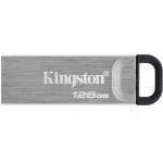 USB флешка (Flash) Kingston DataTraveler KYSON DTKN/128GB 128 ГБ