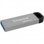 USB флешка (Flash) Kingston DataTraveler KYSON DTKN/128GB 128 ГБ
