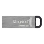 USB флешка (Flash) Kingston DataTraveler Kyson DTKN/256GB 256 ГБ