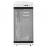 Корпус XPG BATTLECRUISER BATTLECRUISER-BKCWW Mid-Tower