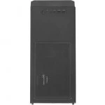 Корпус XPG Invader Black INVADER-BKCWW Mid-Tower