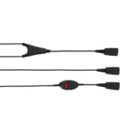 Микрофон Jabra Supervisor Mute-Switch 01.02.8800