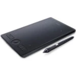 Графический планшет Wacom Intuos Pro Small PTH-460K0B