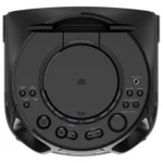 CD проигрыватель Sony MHC-V13 MHCV13.RU1