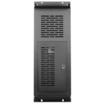 Серверный корпус In Win TS-4U Black 6141299 (8 шт)
