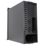 Серверный корпус In Win TS-4U Black 6141299 (8 шт)
