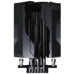 Система охлаждения Gigabyte ATC800 GP-ATC800