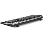 Клавиатура Defender GK-013 Annihilator 45013 Проводная, USB