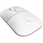 Мышь HP Z3700 Ceramic 171D8AA