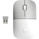 Мышь HP Z3700 Ceramic 171D8AA