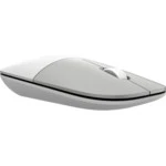 Мышь HP Z3700 Ceramic 171D8AA