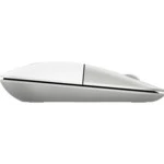 Мышь HP Z3700 Ceramic 171D8AA