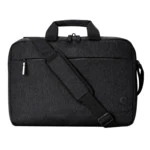 Сумка для ноутбука HP Prelude Pro Recycled Topload 1X645AA 15.6