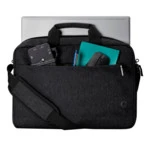 Сумка для ноутбука HP Prelude Pro Recycled Topload 1X645AA 15.6