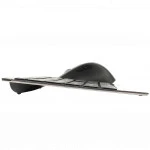 Клавиатура + мышь Rapoo 9500M