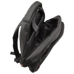 Сумка для ноутбука Sumdex PON-266GY 13.3