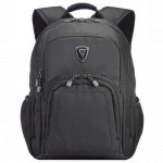 Сумка для ноутбука Sumdex PON-266GY 13.3