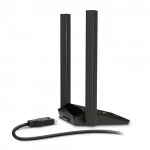 Сетевая карта TP-Link ARCHER T4U PLUS