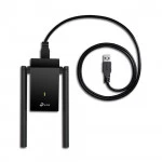 Сетевая карта TP-Link ARCHER T4U PLUS