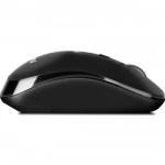 Мышь Sven RX-260W SV-018160