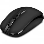 Мышь Sven RX-260W SV-018160