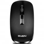 Мышь Sven RX-260W SV-018160