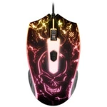 Мышь Defender Overmatch GM-069 52069