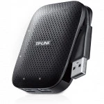 TP-Link UH400