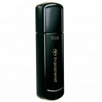 USB флешка (Flash) Transcend 16GB JETFLASH 350 TS16GJF350 16 ГБ