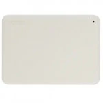 Внешние накопители Toshiba Canvio Advance [HDTCA40EW3CA] 4 ТБ